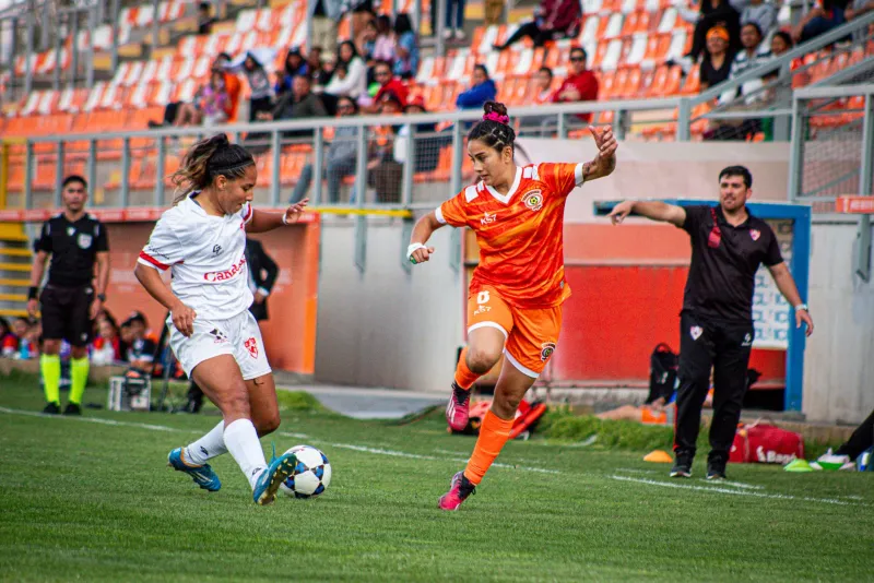 Calcio Femminile: Il Mercato che i Bot Non Coprono e che Puoi Sfruttare di Notte