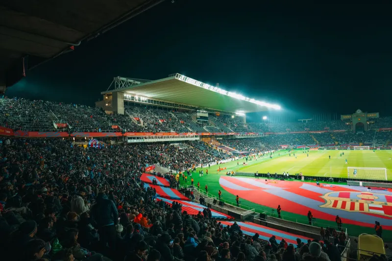 Serie B, C e Lega Pro di Notte: Perché le Quote sui Campionati Minori Italiani Valgono Oro dopo le 22